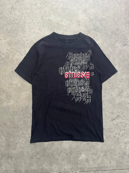 etnies tee - S