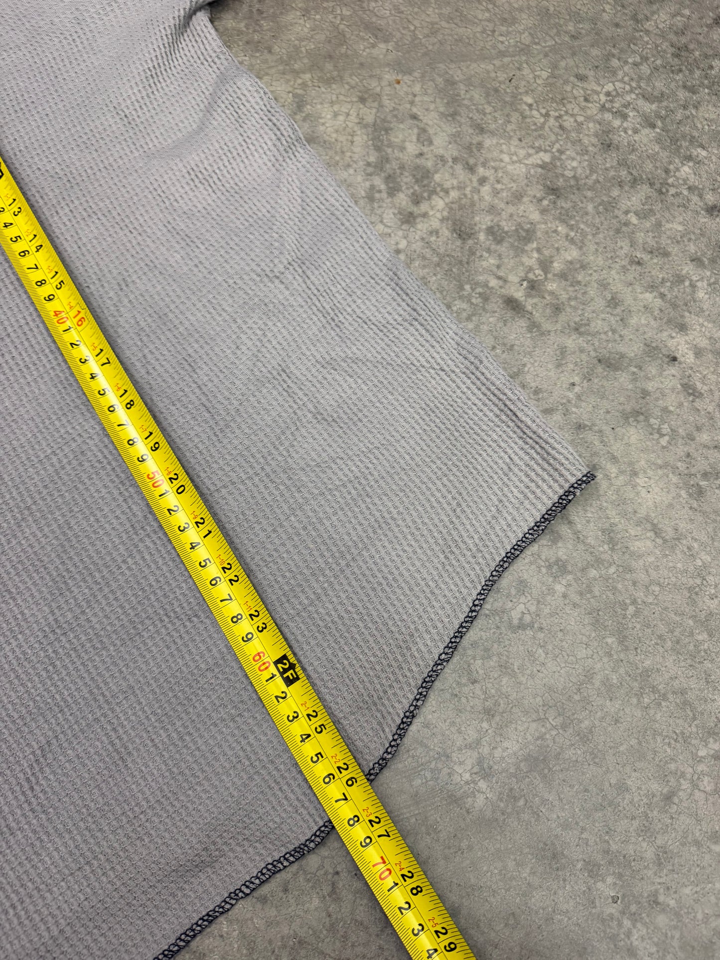 hybrid thermal - XL