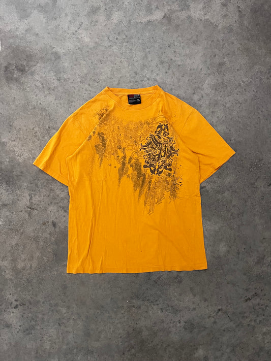 Southpole tee - L