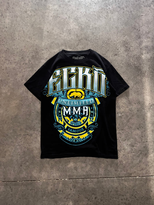 ecko tee - S