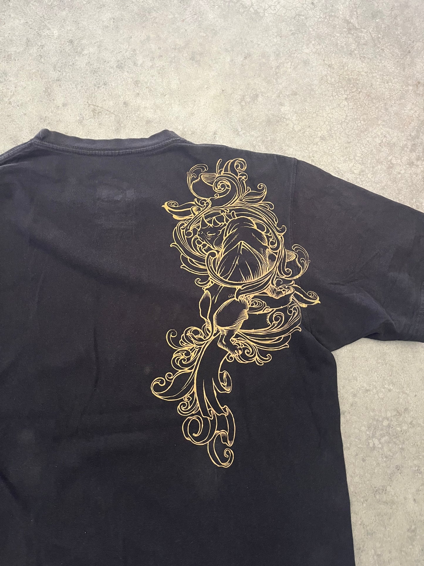 ecko tee - XL