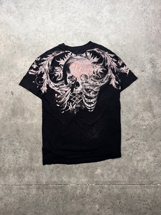 Xtreme Couture tee - XL