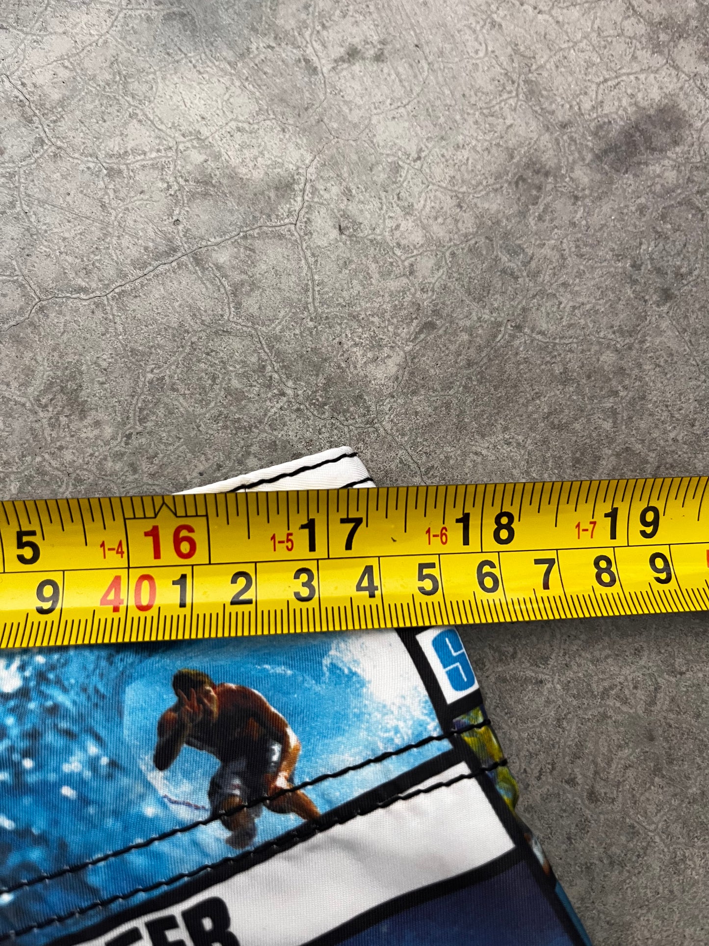 billabong boardshorts - 34