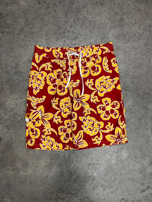 maui and sons boardies - 34