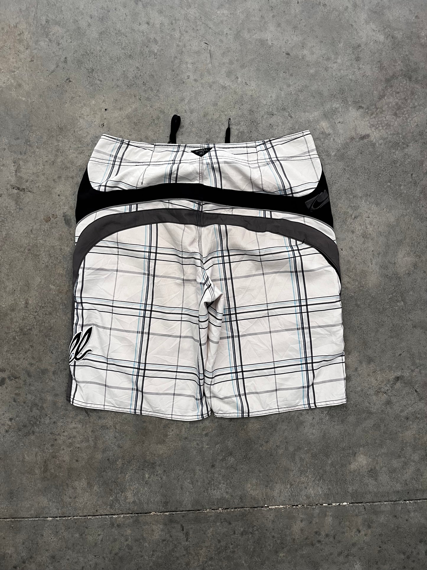oneill boardshorts - 34