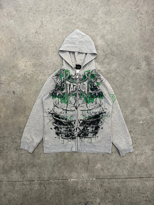 Tapout hoodie