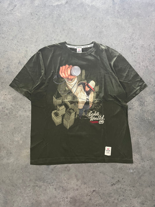 Ecko tee - XL