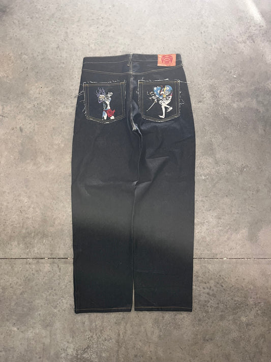 RMC jeans - 38