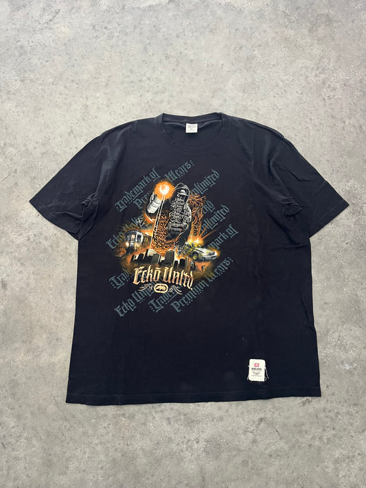 ecko tee - XXL