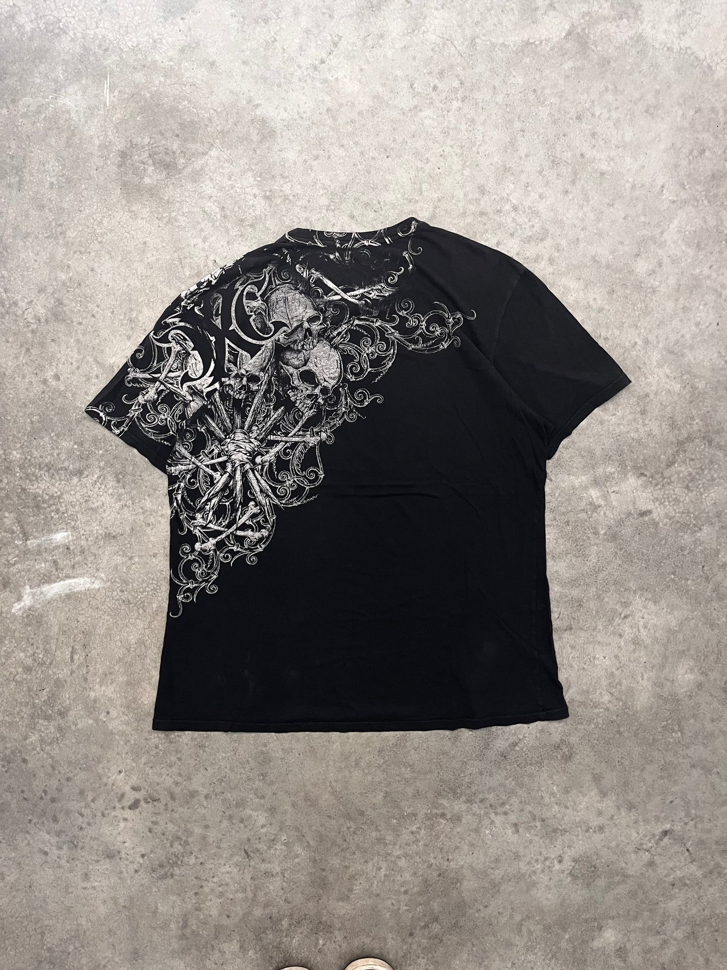 Xtreme Couture - XL