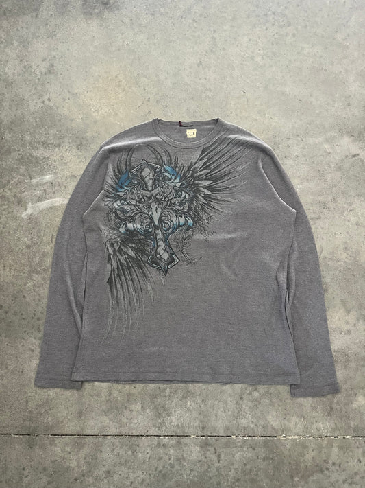 mma elite thermal