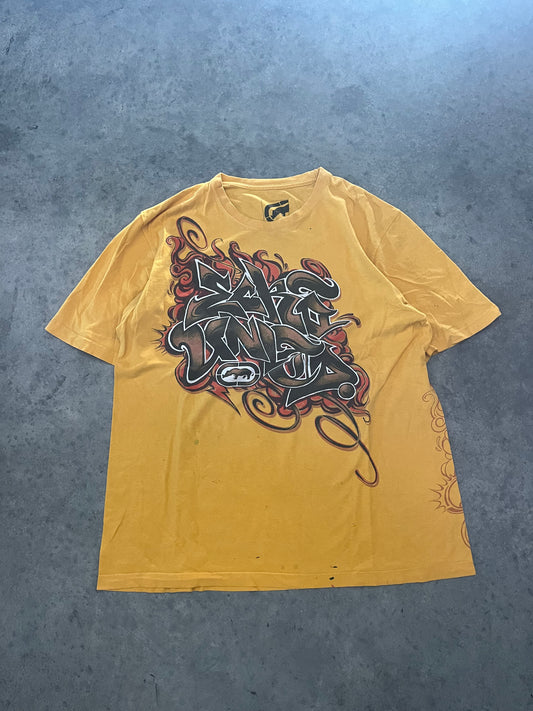 ecko tee - XL