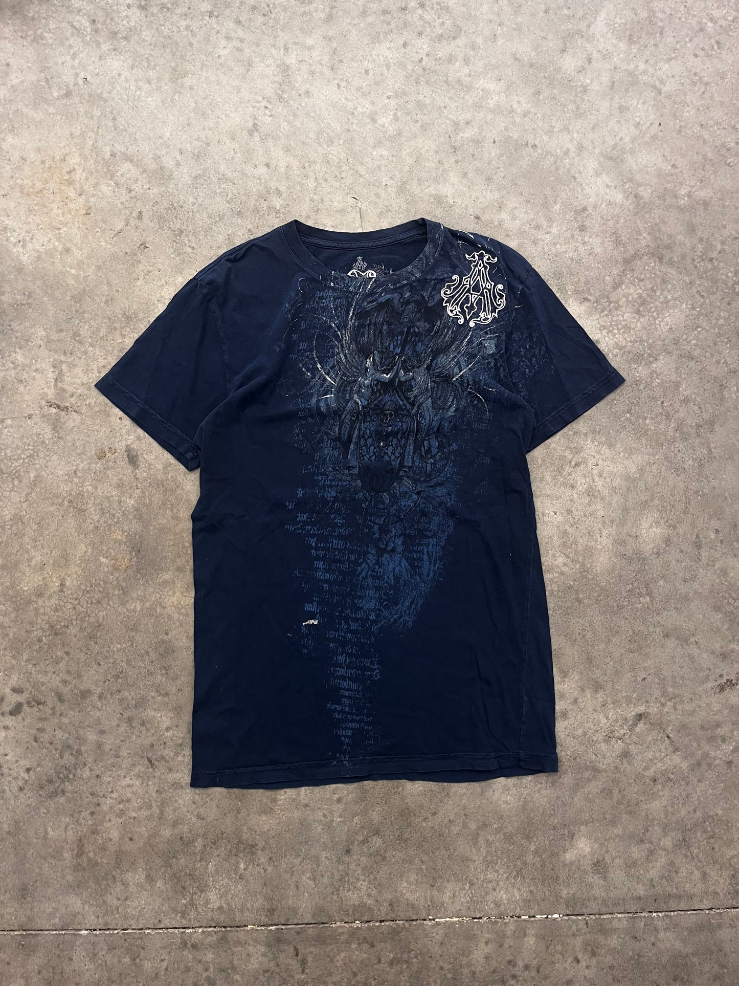 Archaic tee - M
