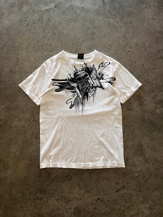 Tapout tee - L