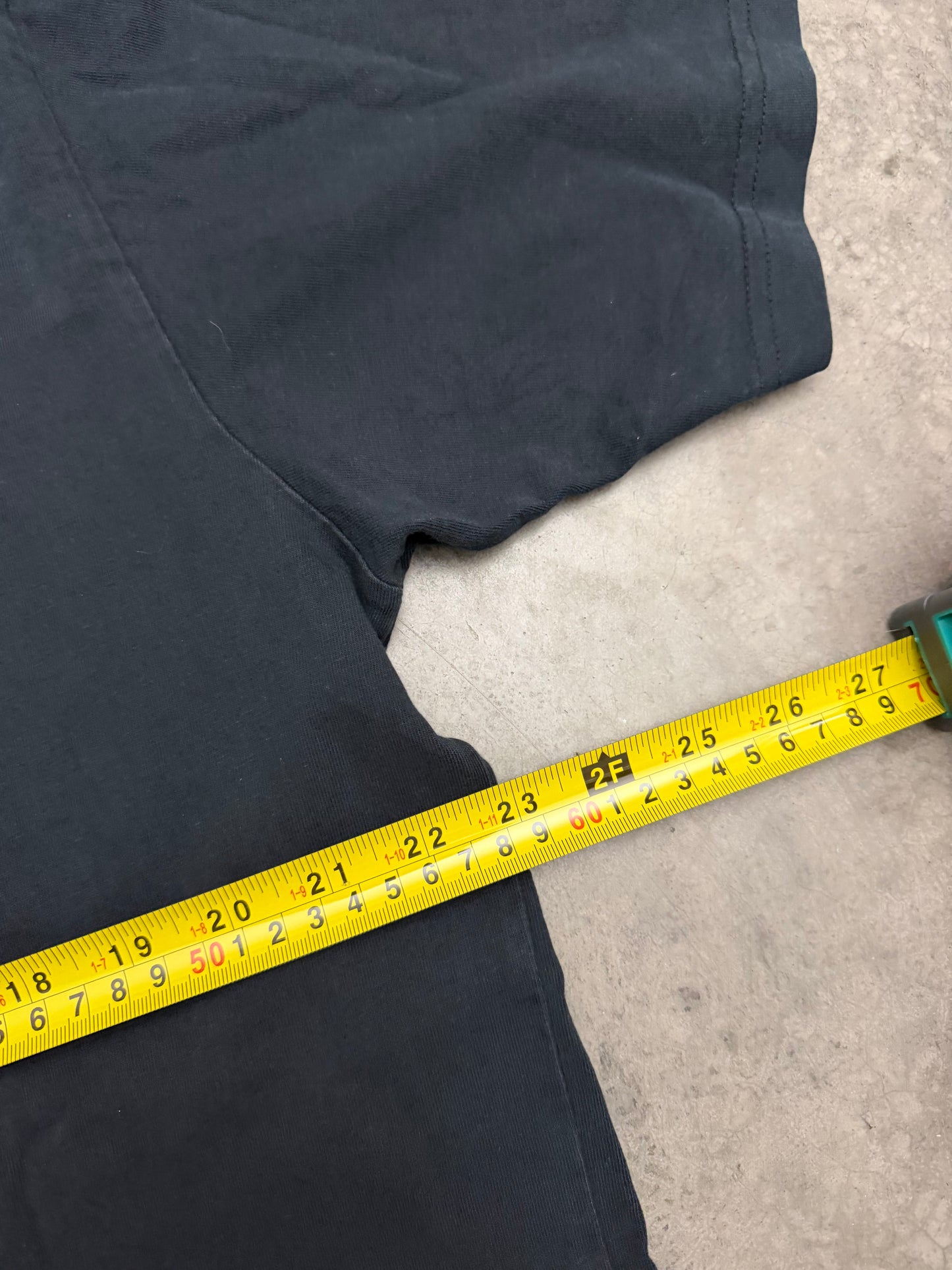 Ecko tee - XL