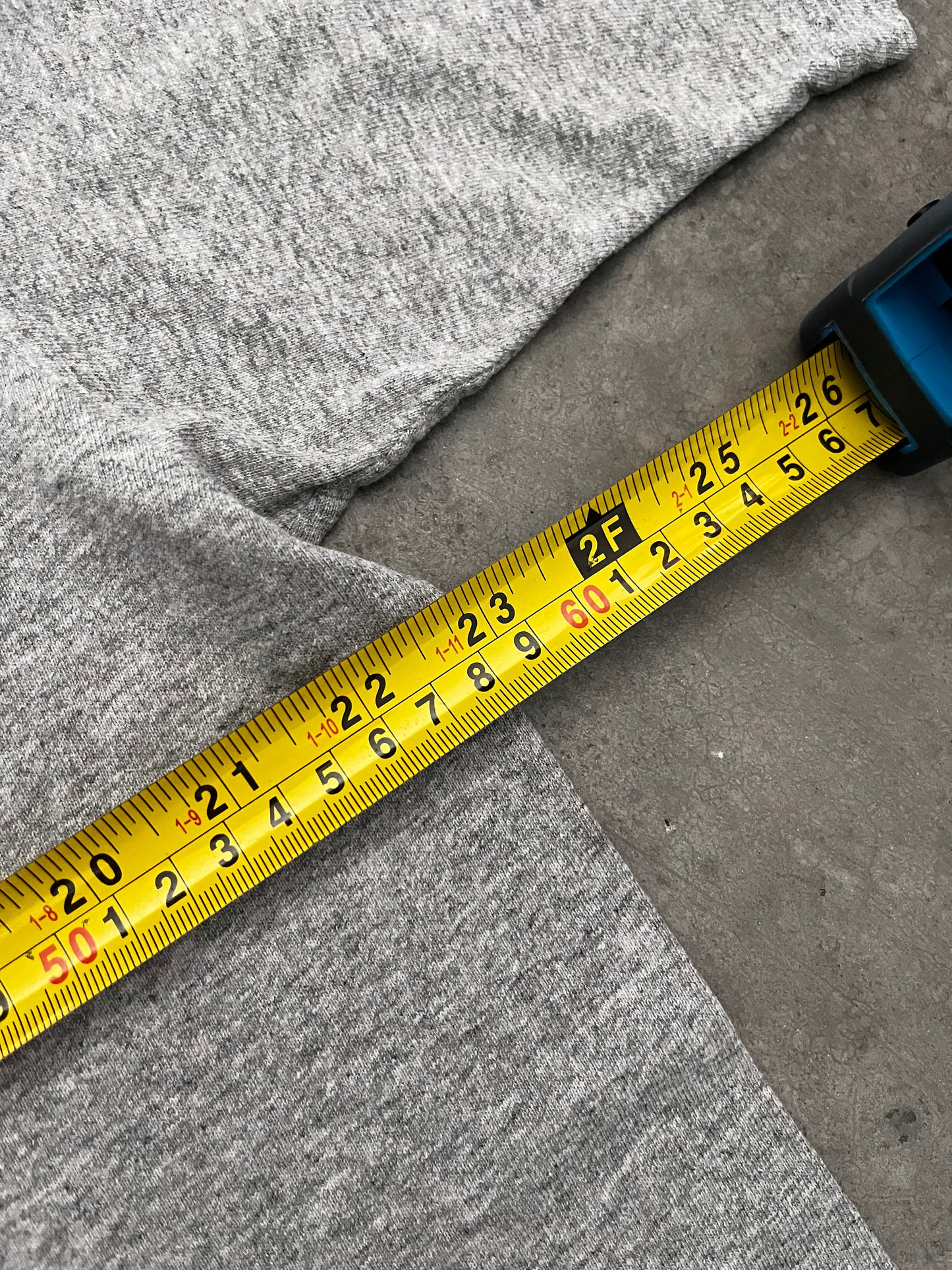 ecko tee - XL