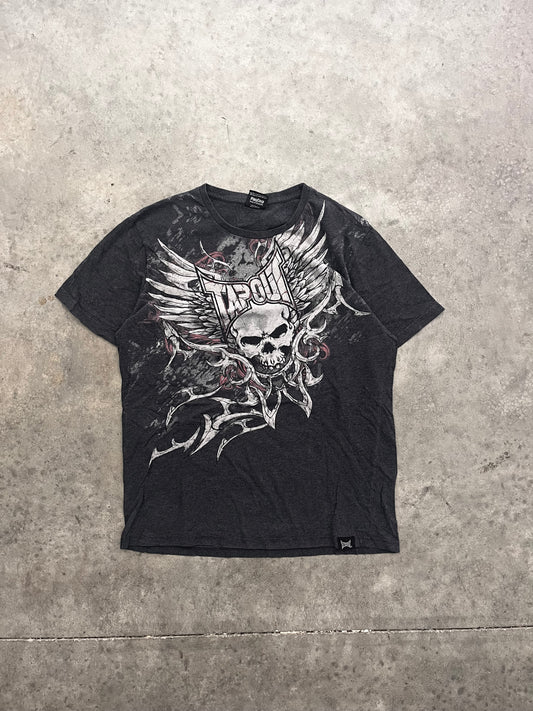 Tapout tee - L