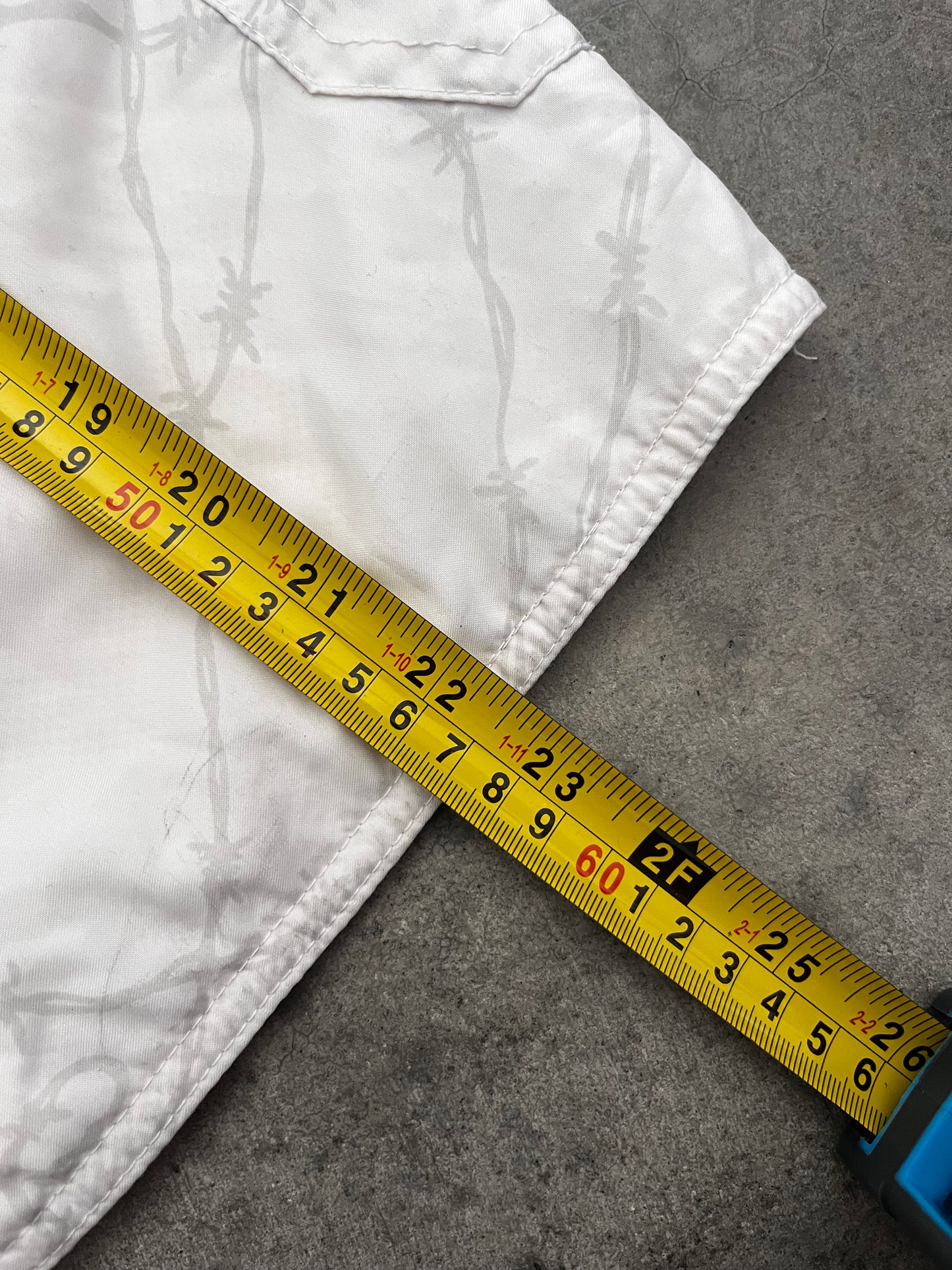 Miami ink boardshorts - 32