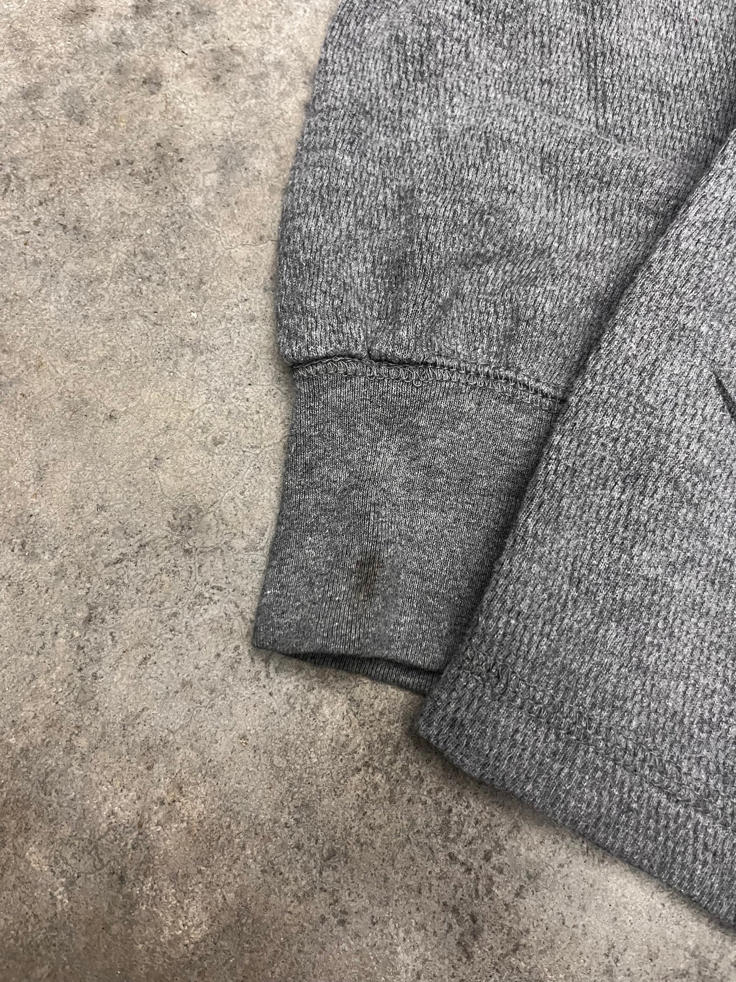 route 66 thermal - L