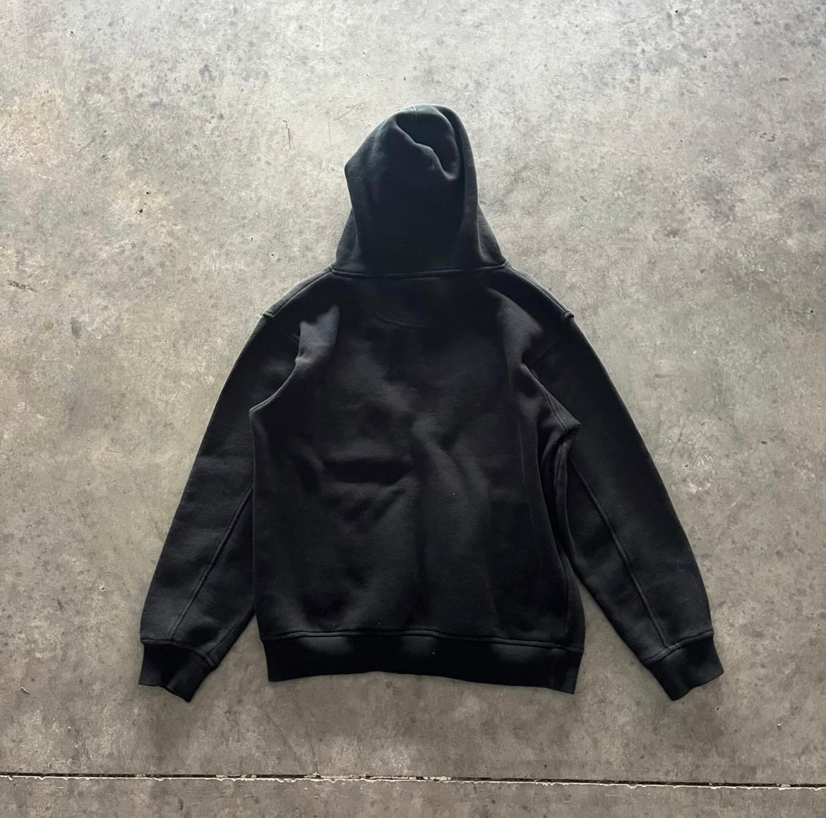 southpole hoodie