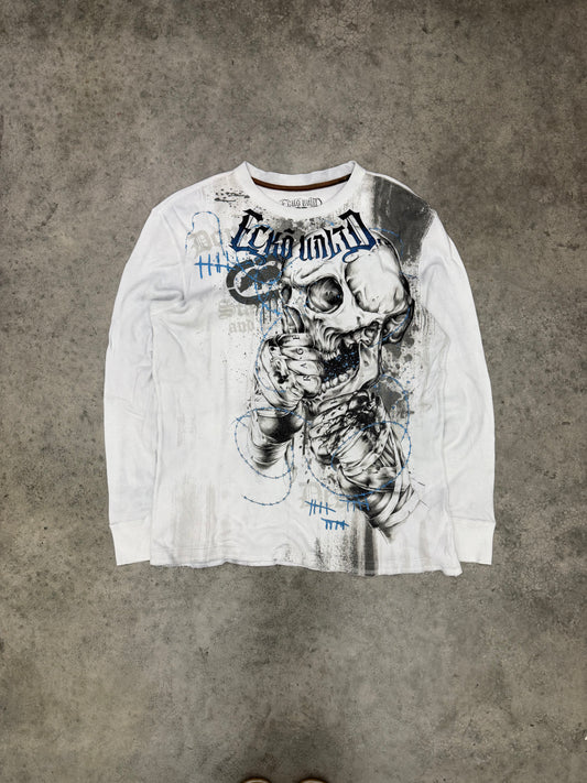 ecko thermal - XL