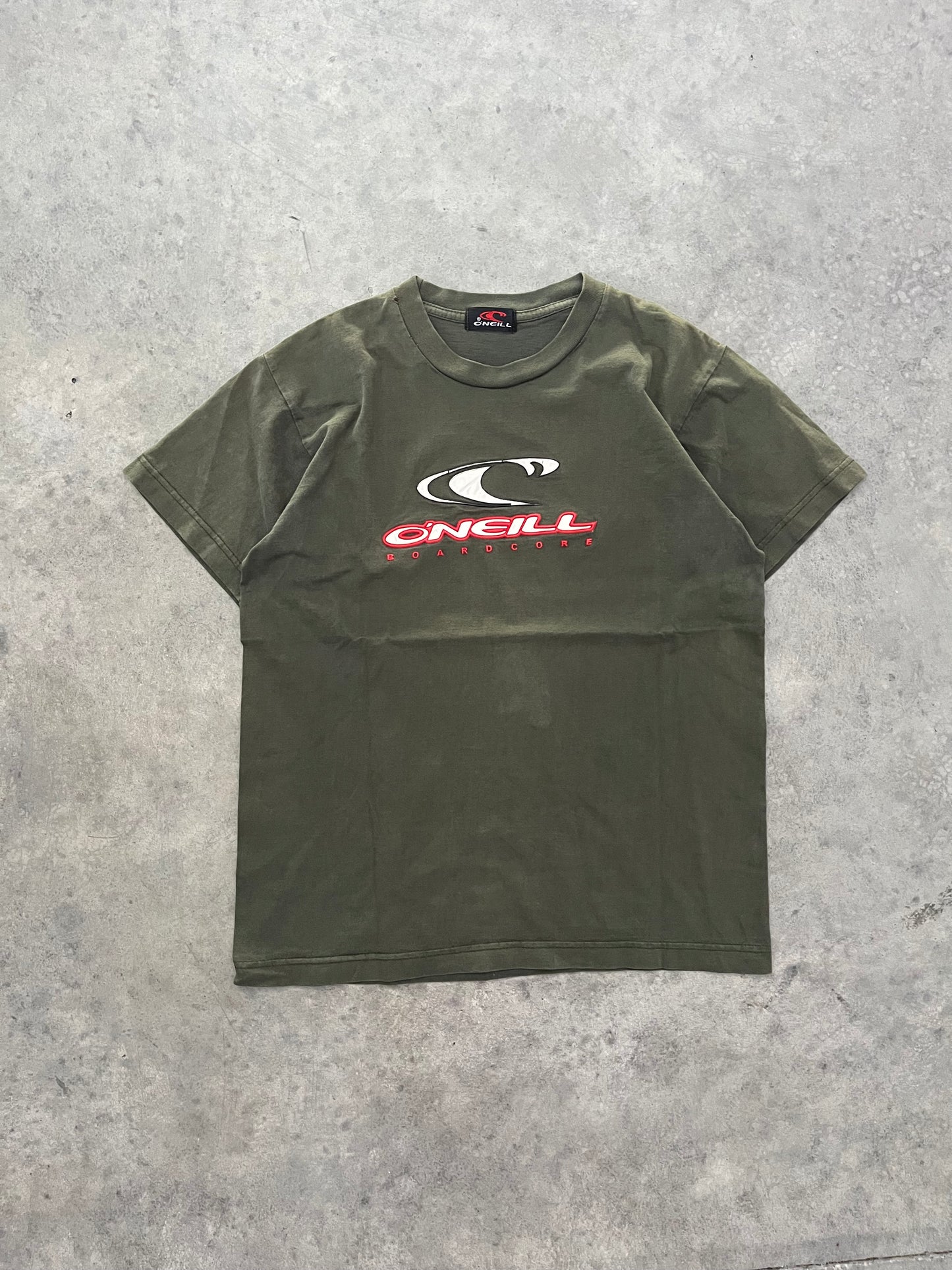 oneil tee - S
