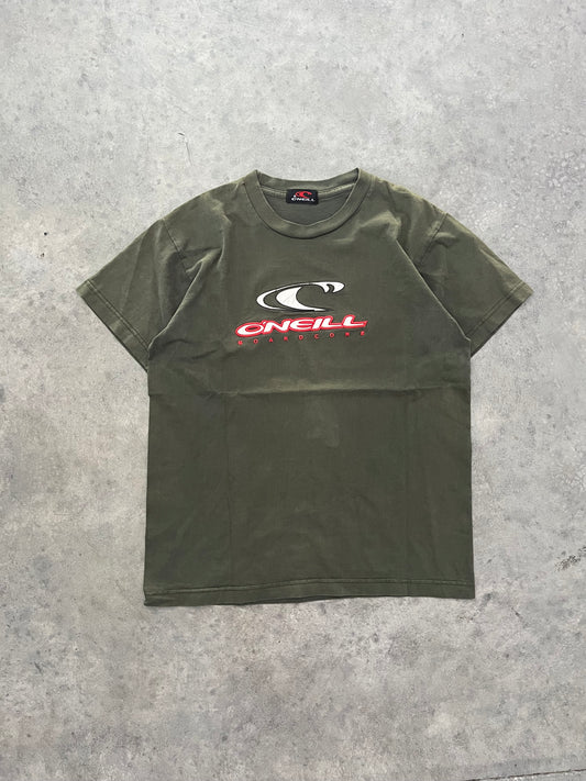 oneil tee - S