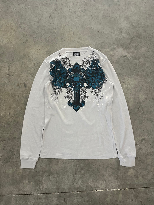 MMA ELITE thermal