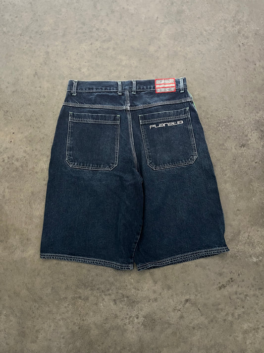 planet 8 jorts - 32