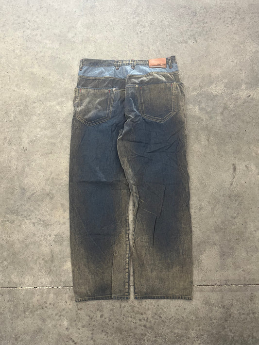 phat farm jeans - 36