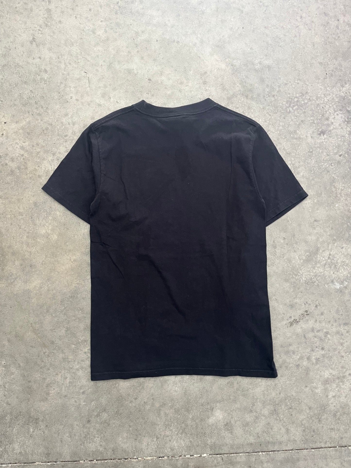etnies tee - S