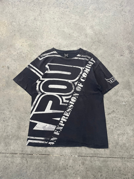 Tapout tee - XL
