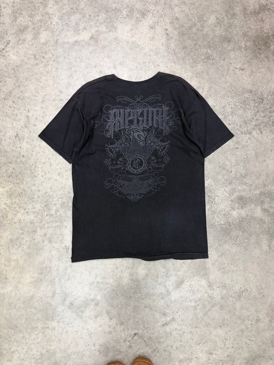 ripcurl tee - L