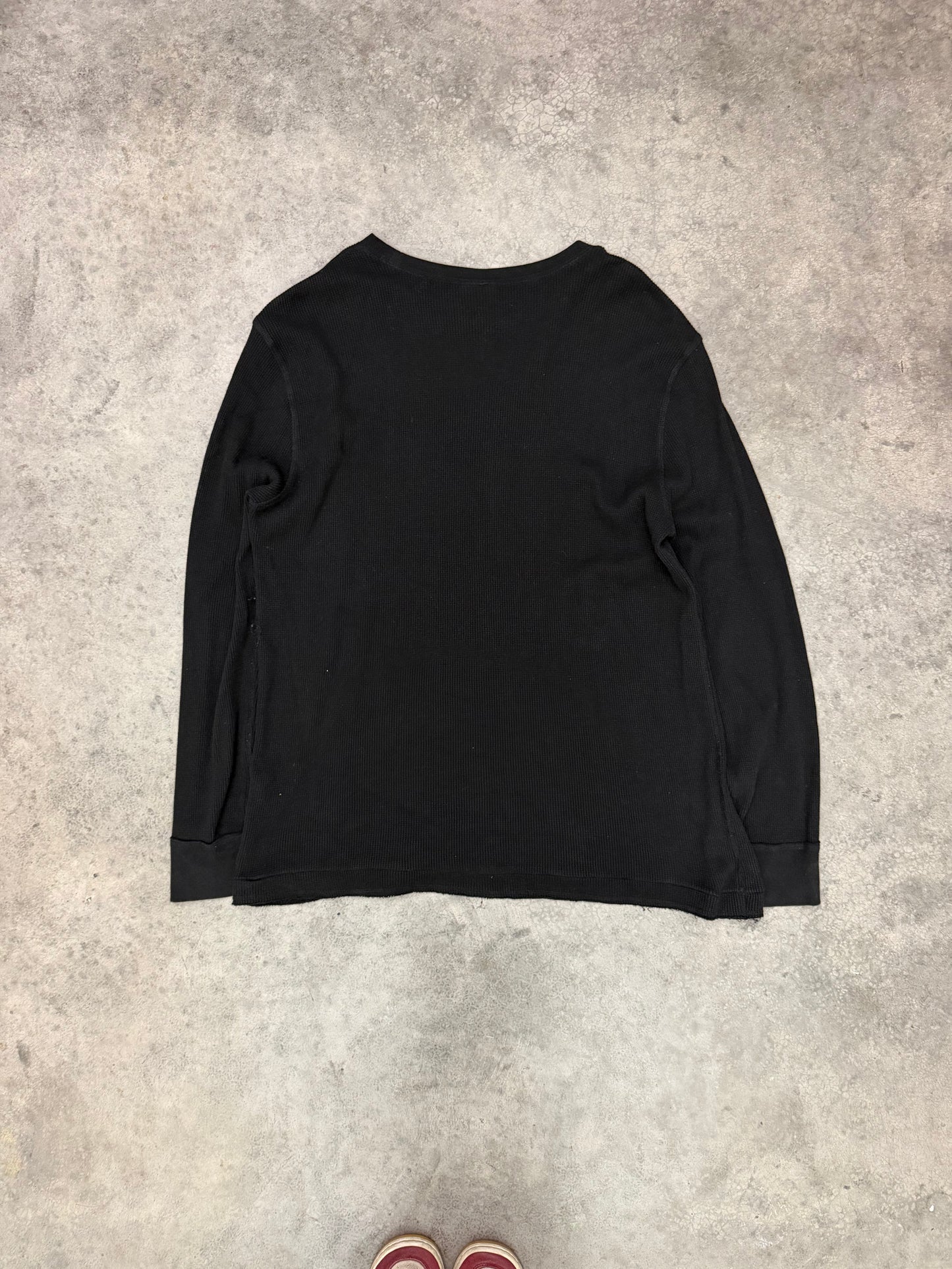 y2k chisel thermal - XL