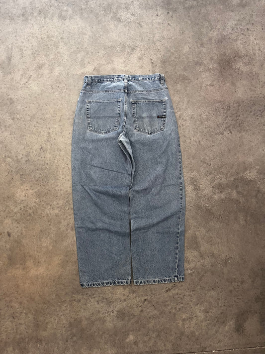 Southpole jeans - 34