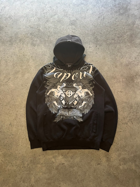 Tapout - L