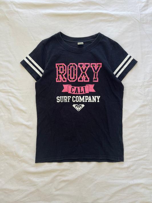 roxy babytee - M