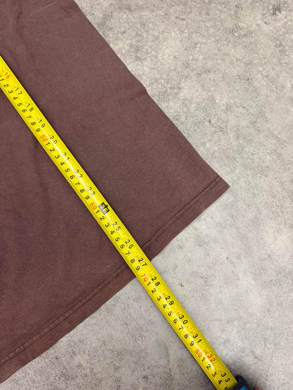 element tee - L