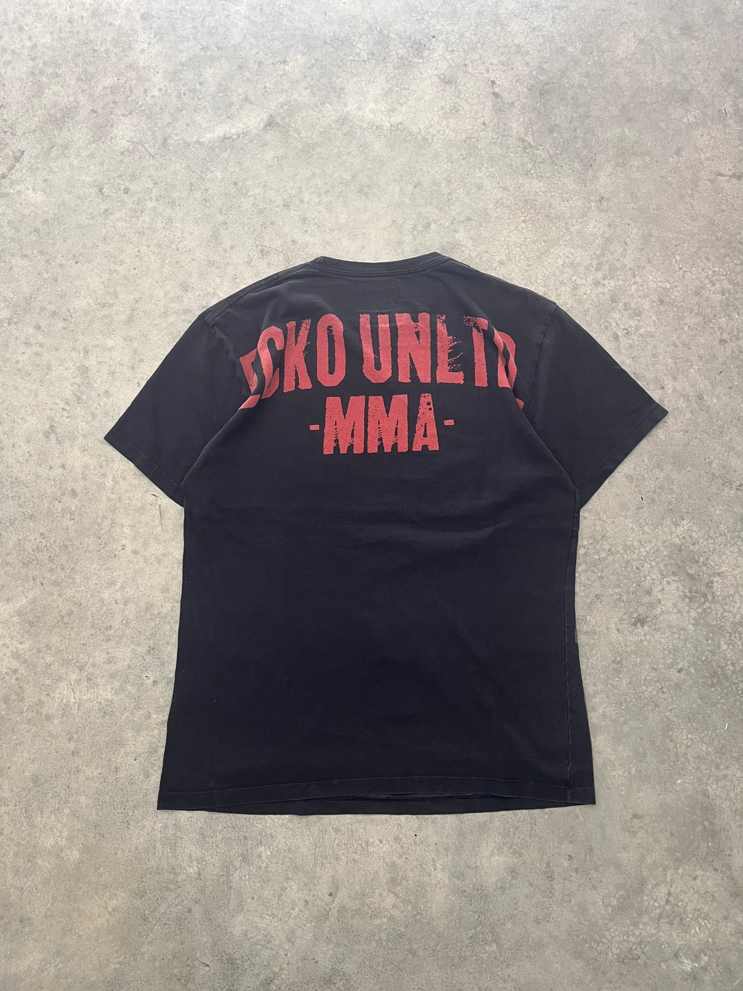 ecko tee - M