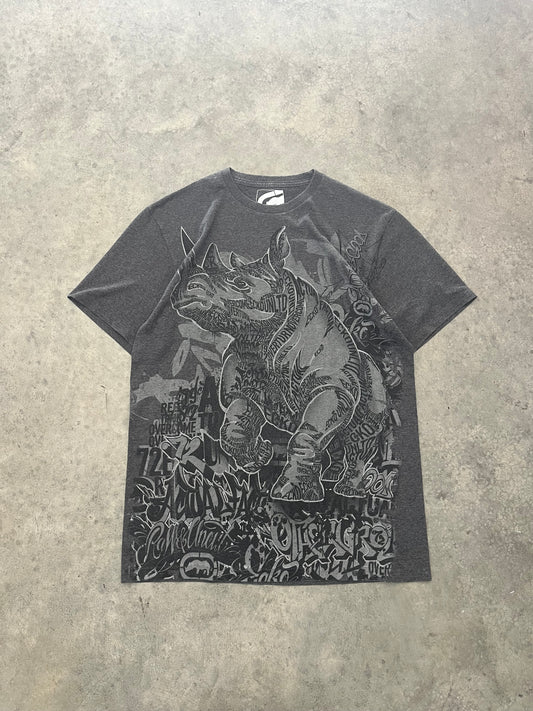 ecko tee - M