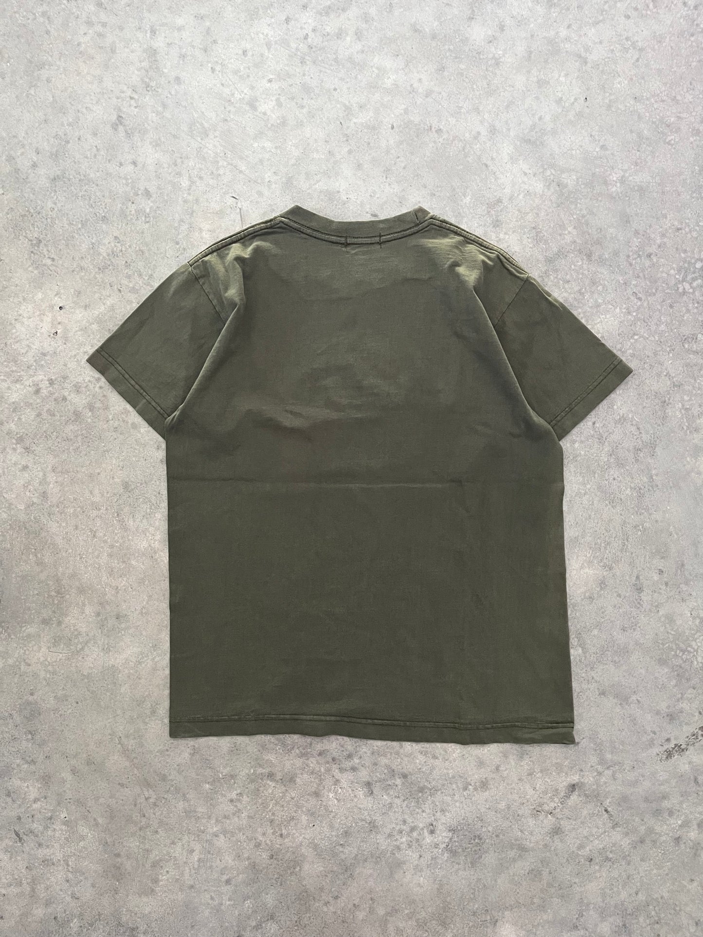 oneil tee - S