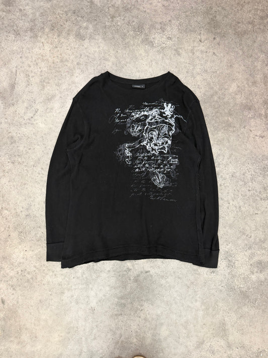 y2k chisel thermal - XL