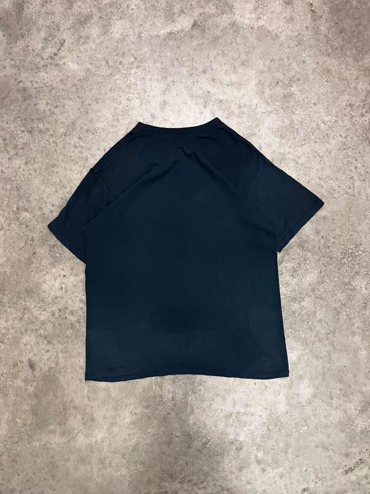 Billabong tee - M