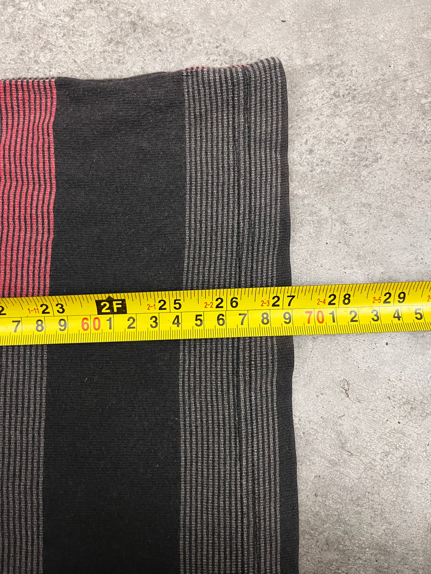 Billabong polo - S