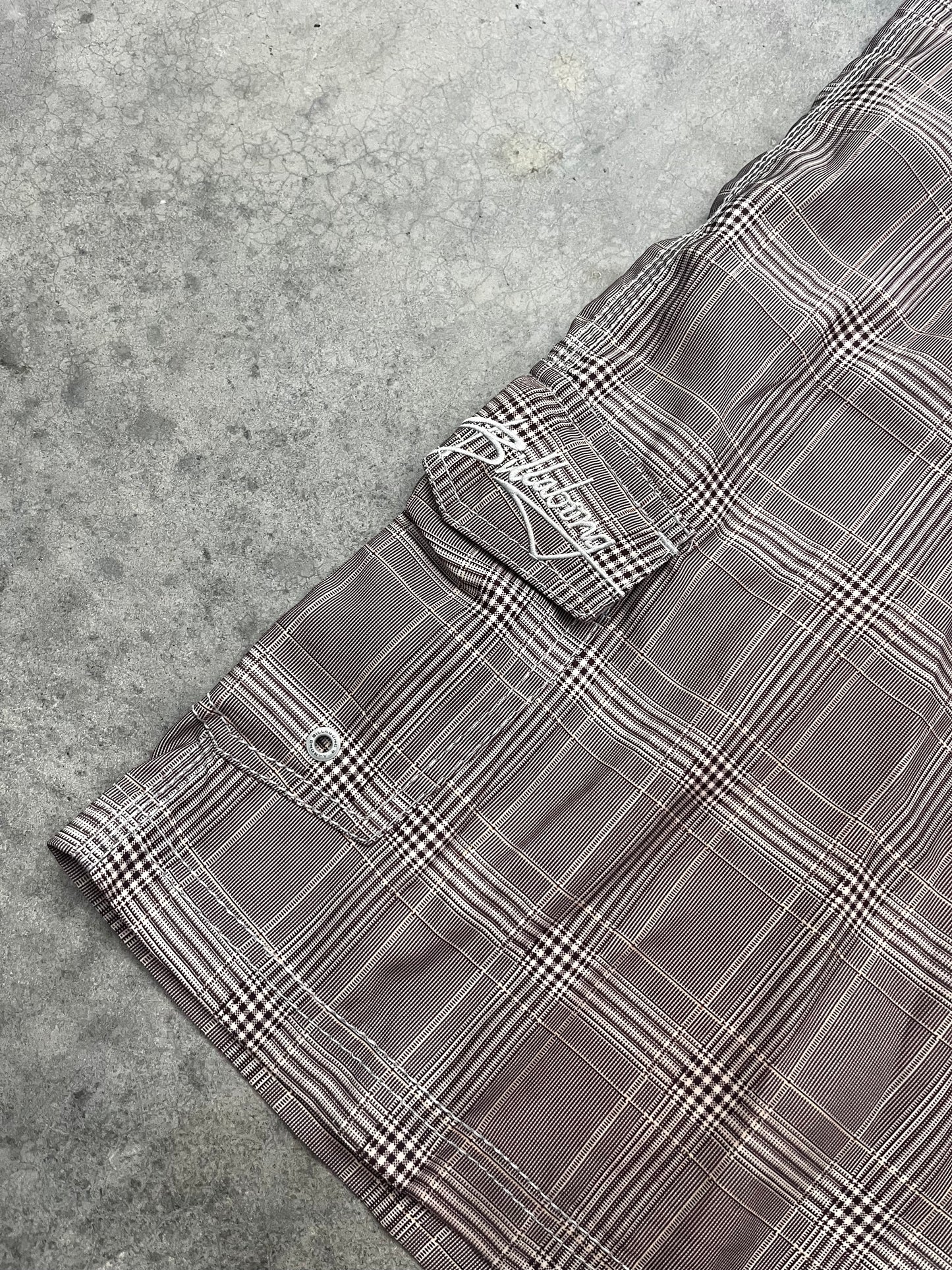 billabong boardshorts - 38