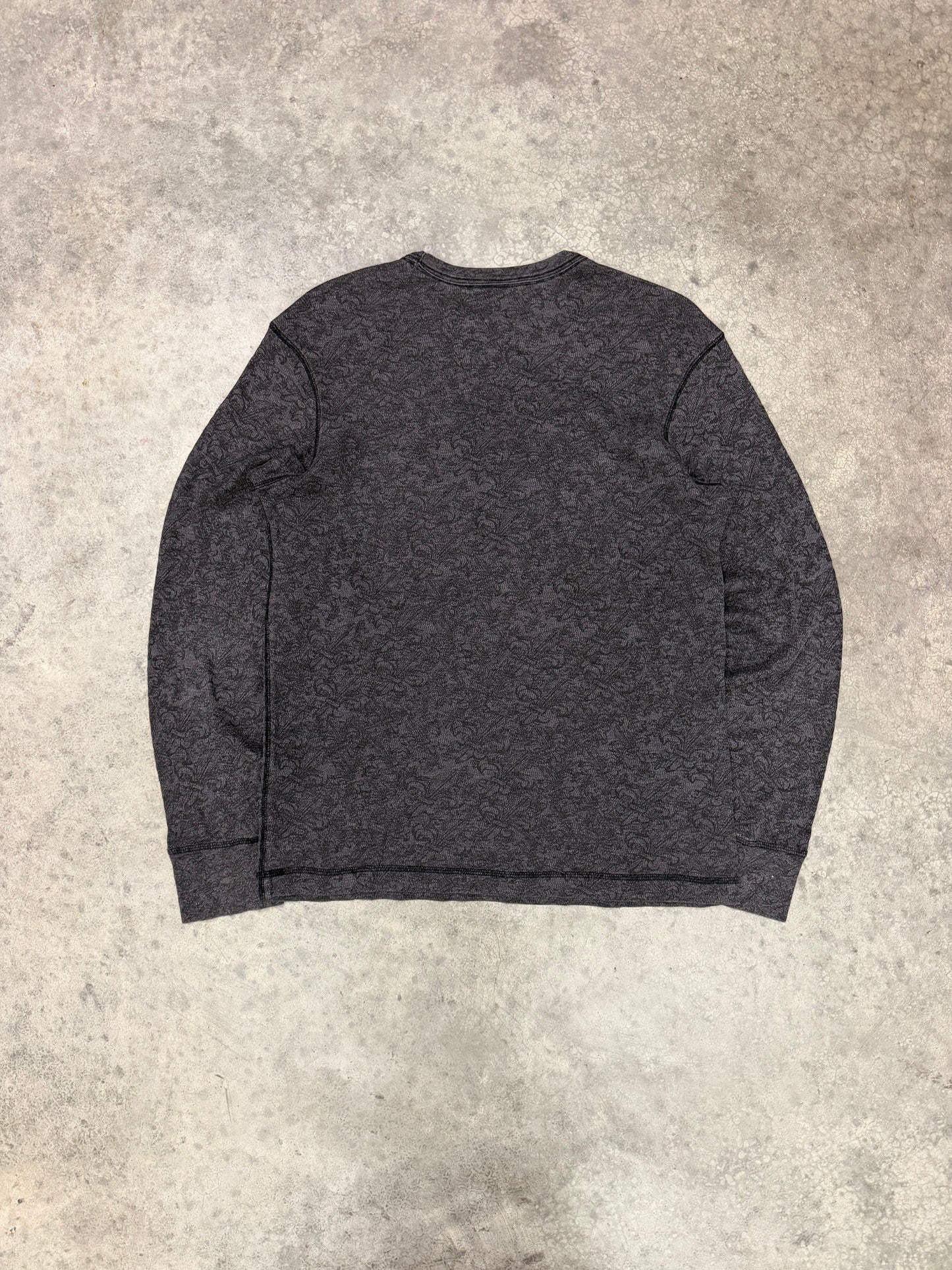 APT thermal - S