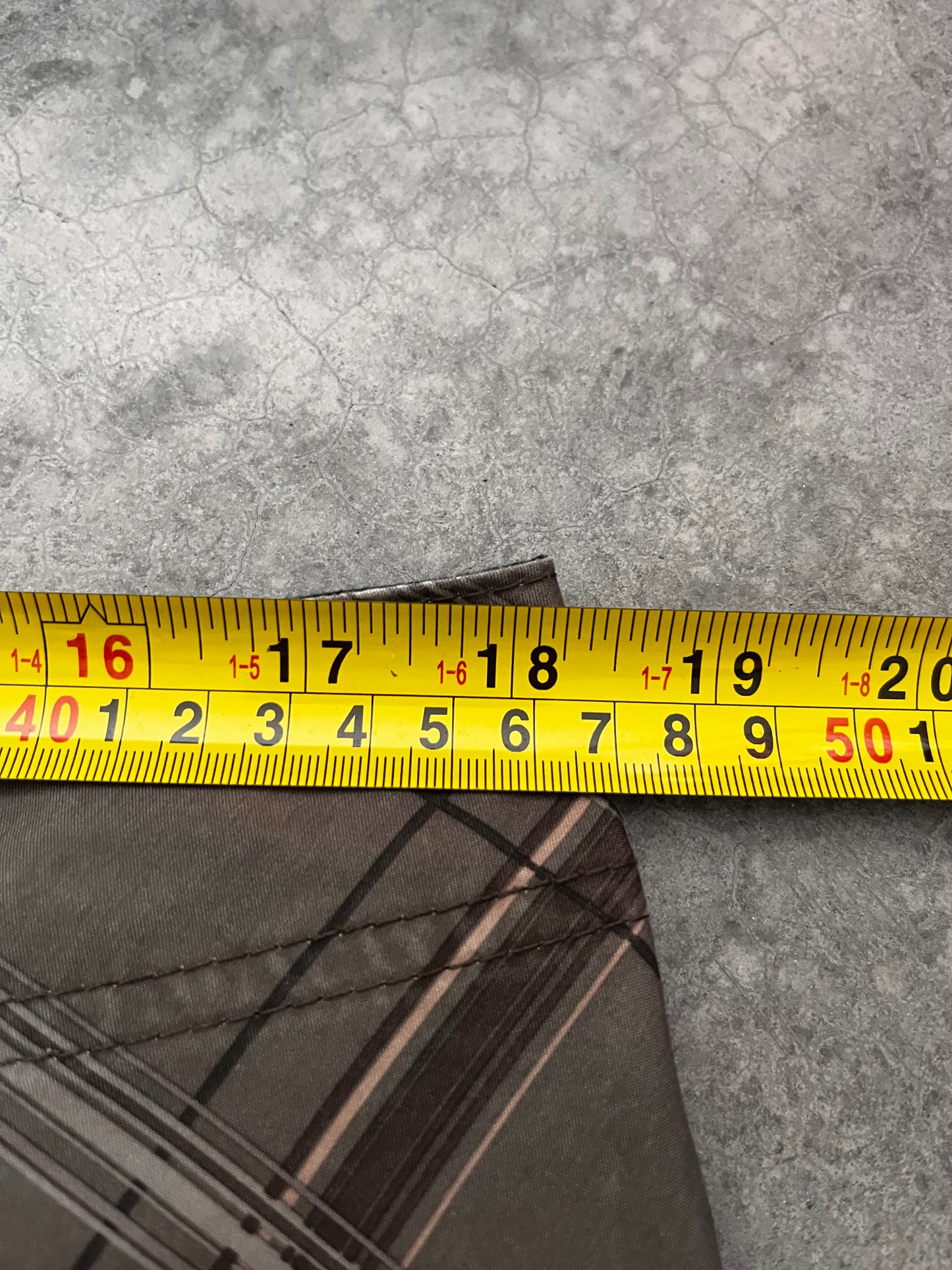 Hurley boardshorts - 36