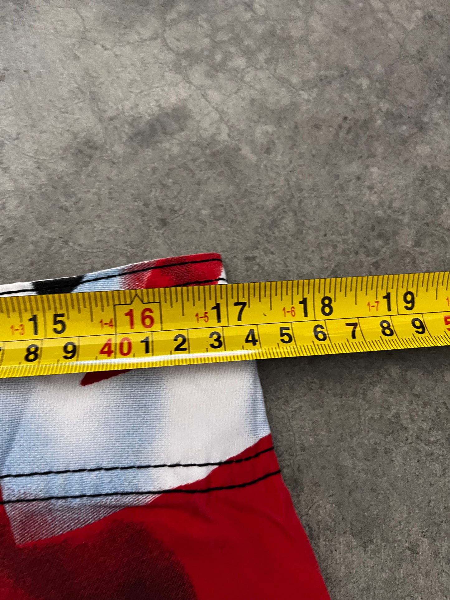 billabong boardshorts - 34