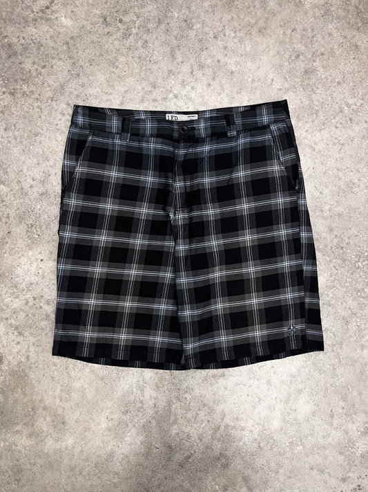 IFD plaids - 38
