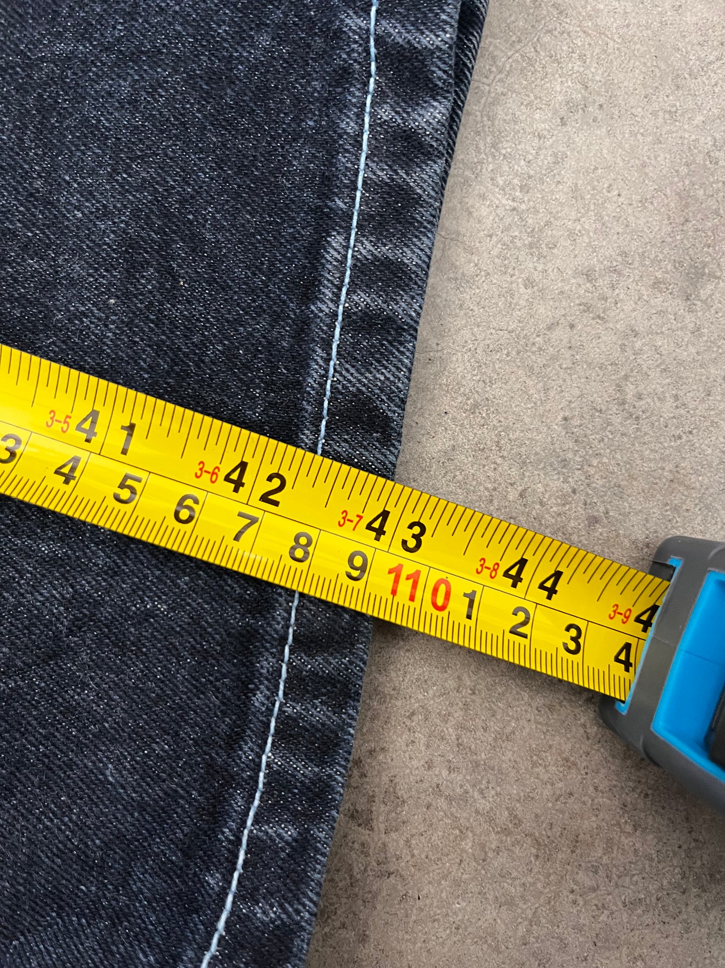 CLEANN southpoles - 34